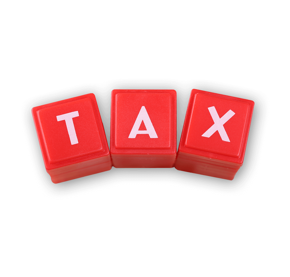 Alfa & Omega Tax Services Tax Preparation Services, Tax Services and Payroll Services