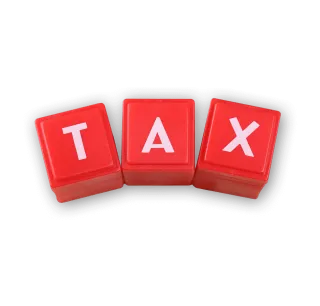 Alfa & Omega Tax Services, LLC Tax Preparation Services, Tax Services and Payroll Services