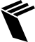 Alfa & Omega Tax Services, LLC Logo