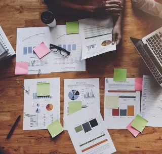 Alfa & Omega Tax Services, LLC Tax Preparation Services, Tax Services and Payroll Services