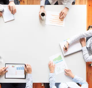 Alfa & Omega Tax Services, LLC Tax Preparation Services, Tax Services and Payroll Services