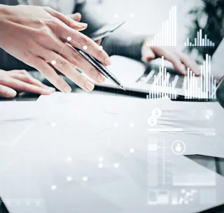 Alfa & Omega Tax Services, LLC Tax Preparation Services, Tax Services and Payroll Services